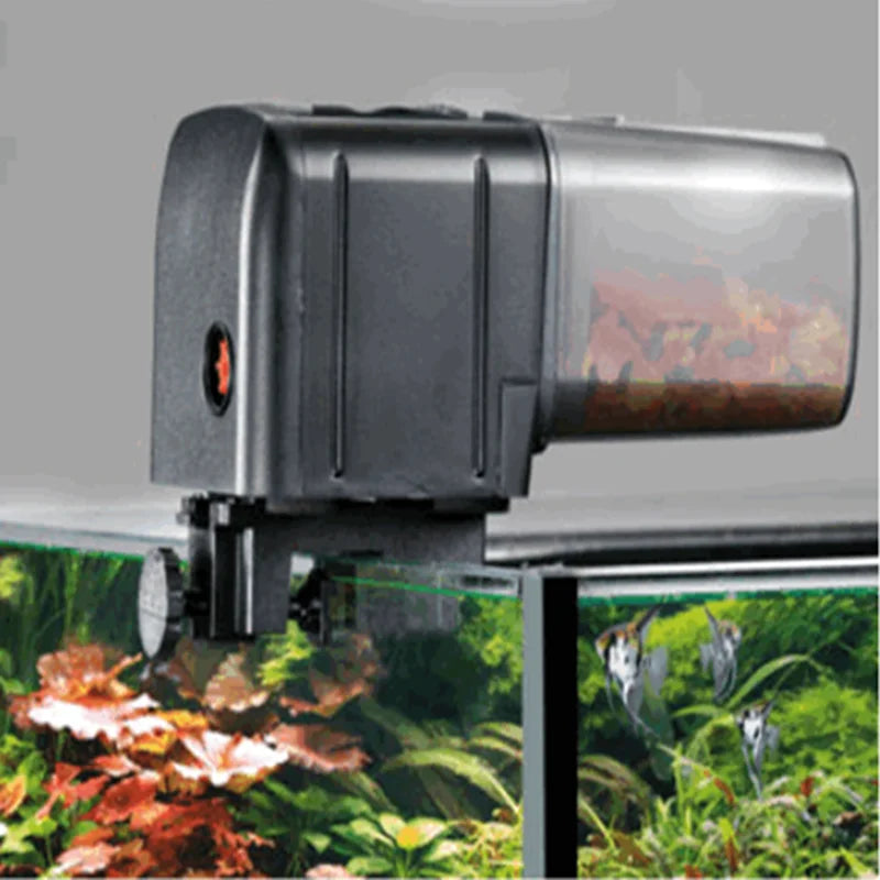 Eheim Auto Feeder. Eheim Autofeeder Feedingstation Turtlefeeder Twinfeeder .EHEIM 3581 4001 3582 Automatic Pet Feeder